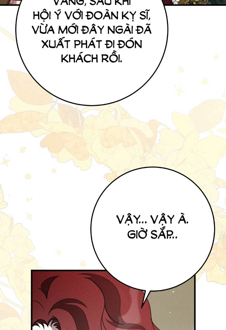 Dưới Bóng Cây Sồi Chapter 64 - 79