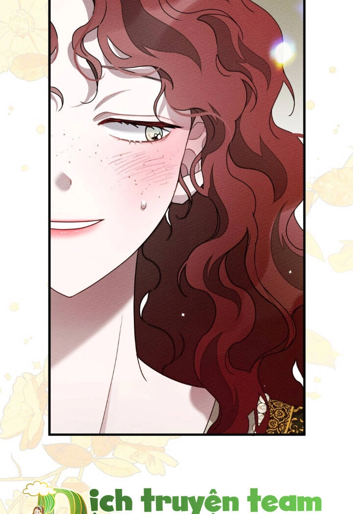 Dưới Bóng Cây Sồi Chapter 64 - 80