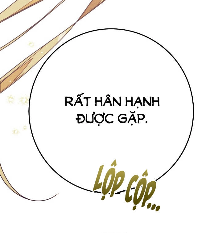 Dưới Bóng Cây Sồi Chapter 64 - 88