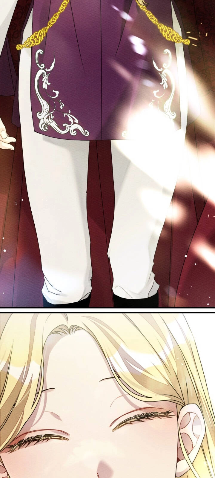 Dưới Bóng Cây Sồi Chapter 64 - 90