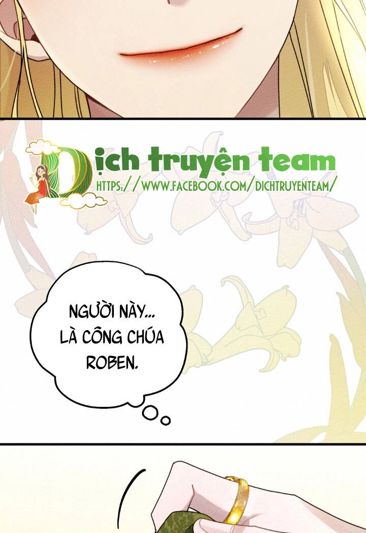 Dưới Bóng Cây Sồi Chapter 64 - 91