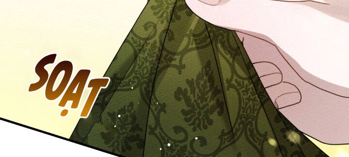 Dưới Bóng Cây Sồi Chapter 64 - 92