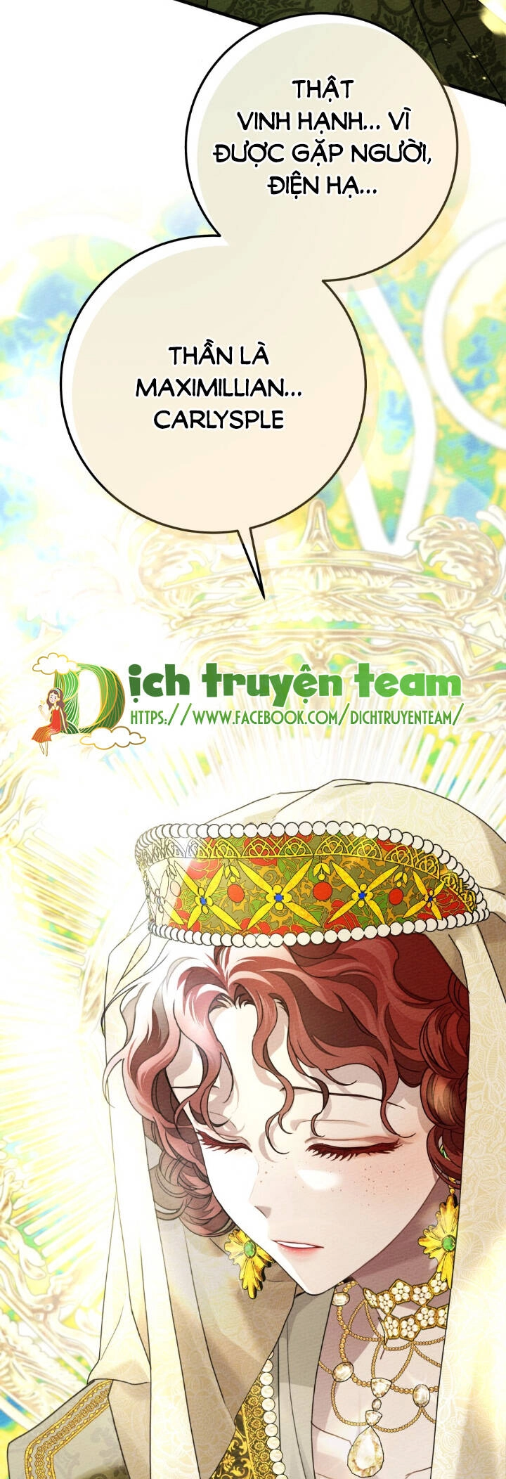 Dưới Bóng Cây Sồi Chapter 64 - 93