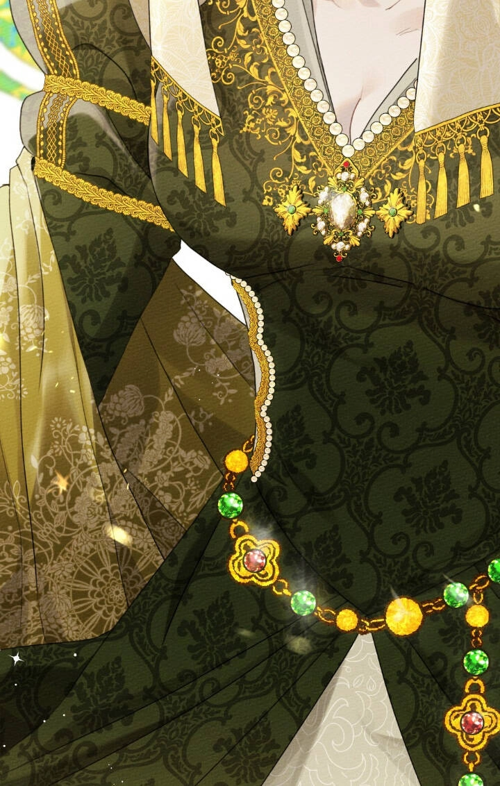 Dưới Bóng Cây Sồi Chapter 64 - 94