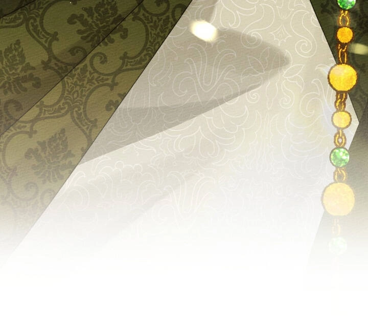 Dưới Bóng Cây Sồi Chapter 64 - 95