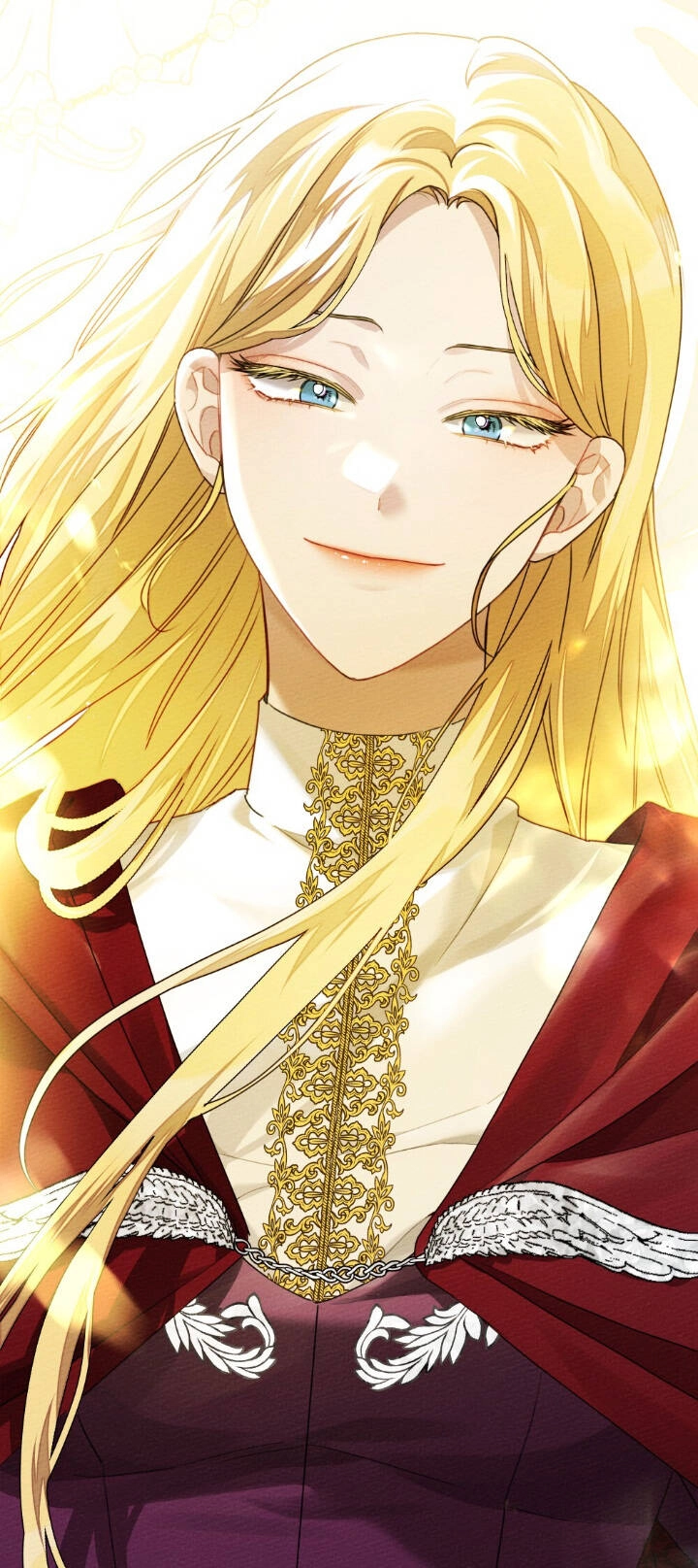 Dưới Bóng Cây Sồi Chapter 64 - 98