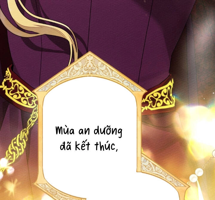 Dưới Bóng Cây Sồi Chapter 64 - 99