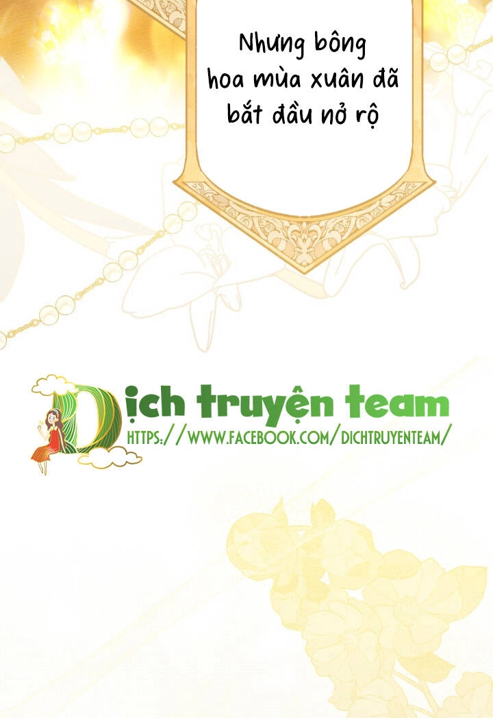 Dưới Bóng Cây Sồi Chapter 64 - 100