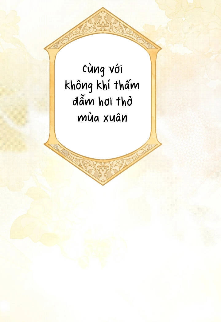 Dưới Bóng Cây Sồi Chapter 64 - 101