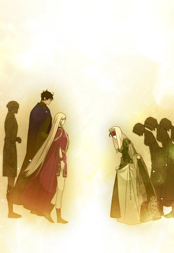 Dưới Bóng Cây Sồi Chapter 64 - 102