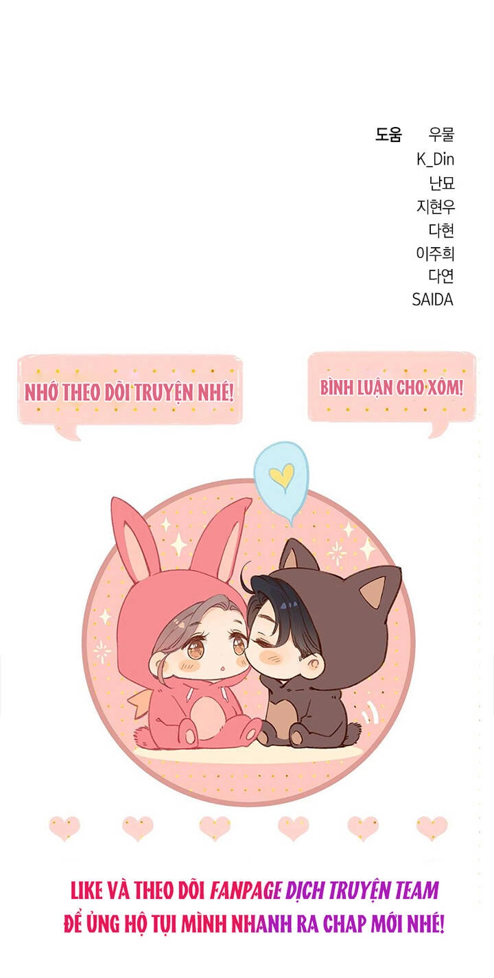 Dưới Bóng Cây Sồi Chapter 64 - 104