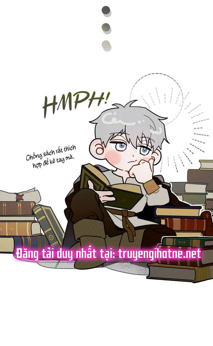 Dưới Bóng Cây Sồi Chapter 65.2 - 5