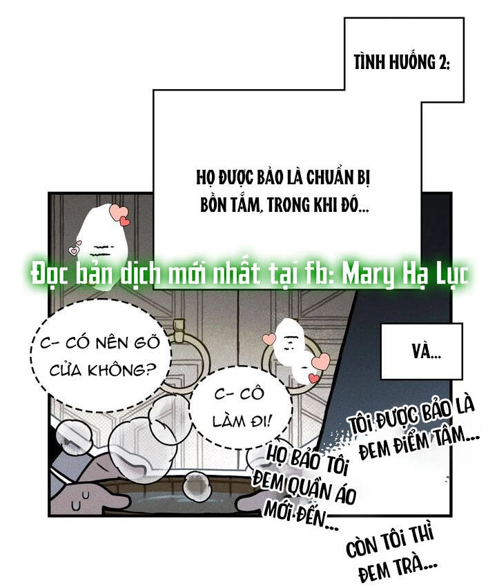 Dưới Bóng Cây Sồi Chapter 65.7 - 4