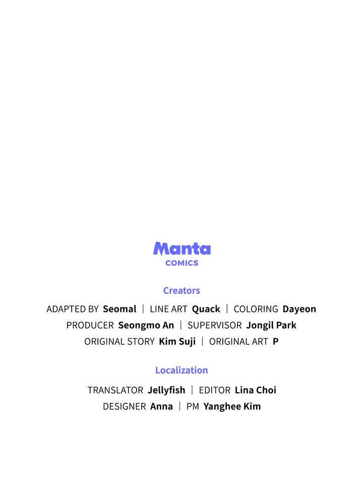 Dưới Bóng Cây Sồi Chapter 65.9 - 5