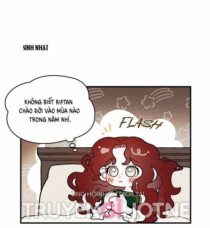 Dưới Bóng Cây Sồi Chapter 66.2 - 1