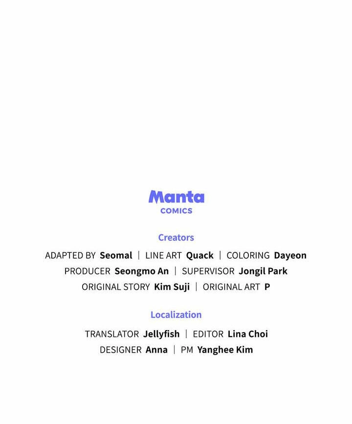 Dưới Bóng Cây Sồi Chapter 66.3 - 5