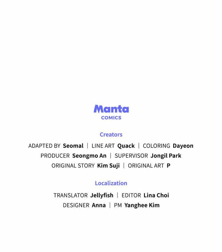 Dưới Bóng Cây Sồi Chapter 66.4 - 5