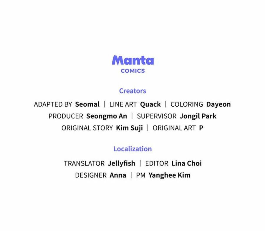 Dưới Bóng Cây Sồi Chapter 66.5 - 5