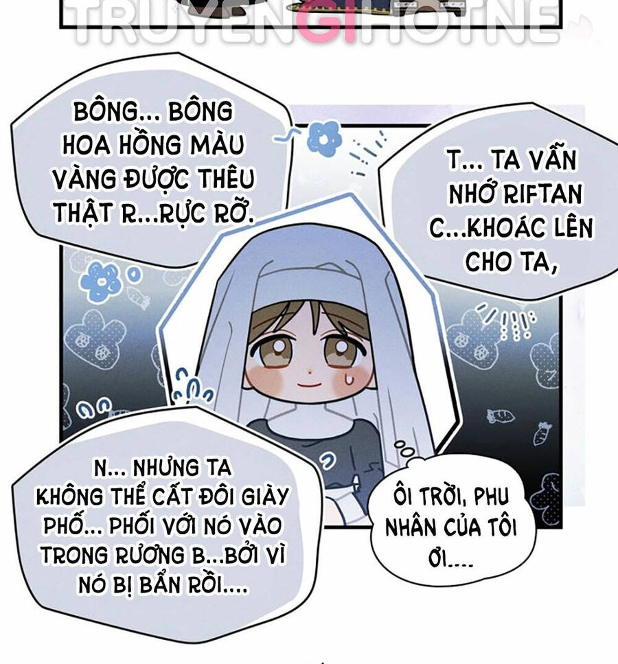 Dưới Bóng Cây Sồi Chapter 66.6 - 3