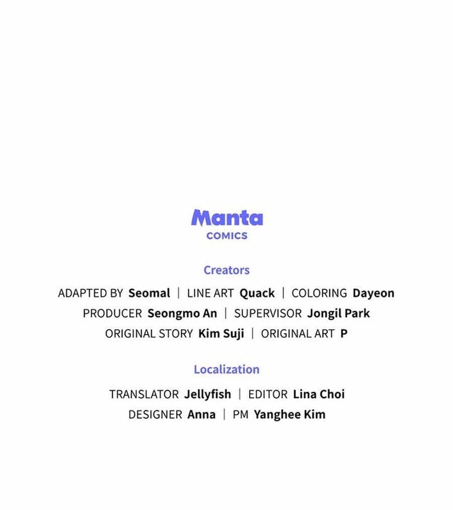 Dưới Bóng Cây Sồi Chapter 66.6 - 6