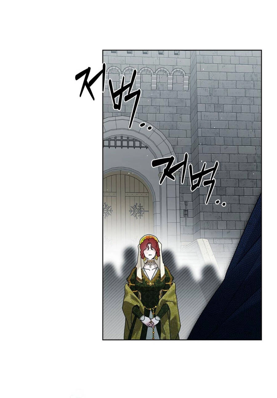 Dưới Bóng Cây Sồi Chapter 67.1 - 8