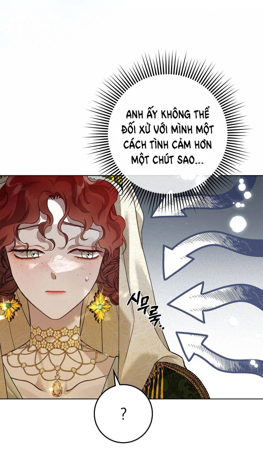 Dưới Bóng Cây Sồi Chapter 67.1 - 11