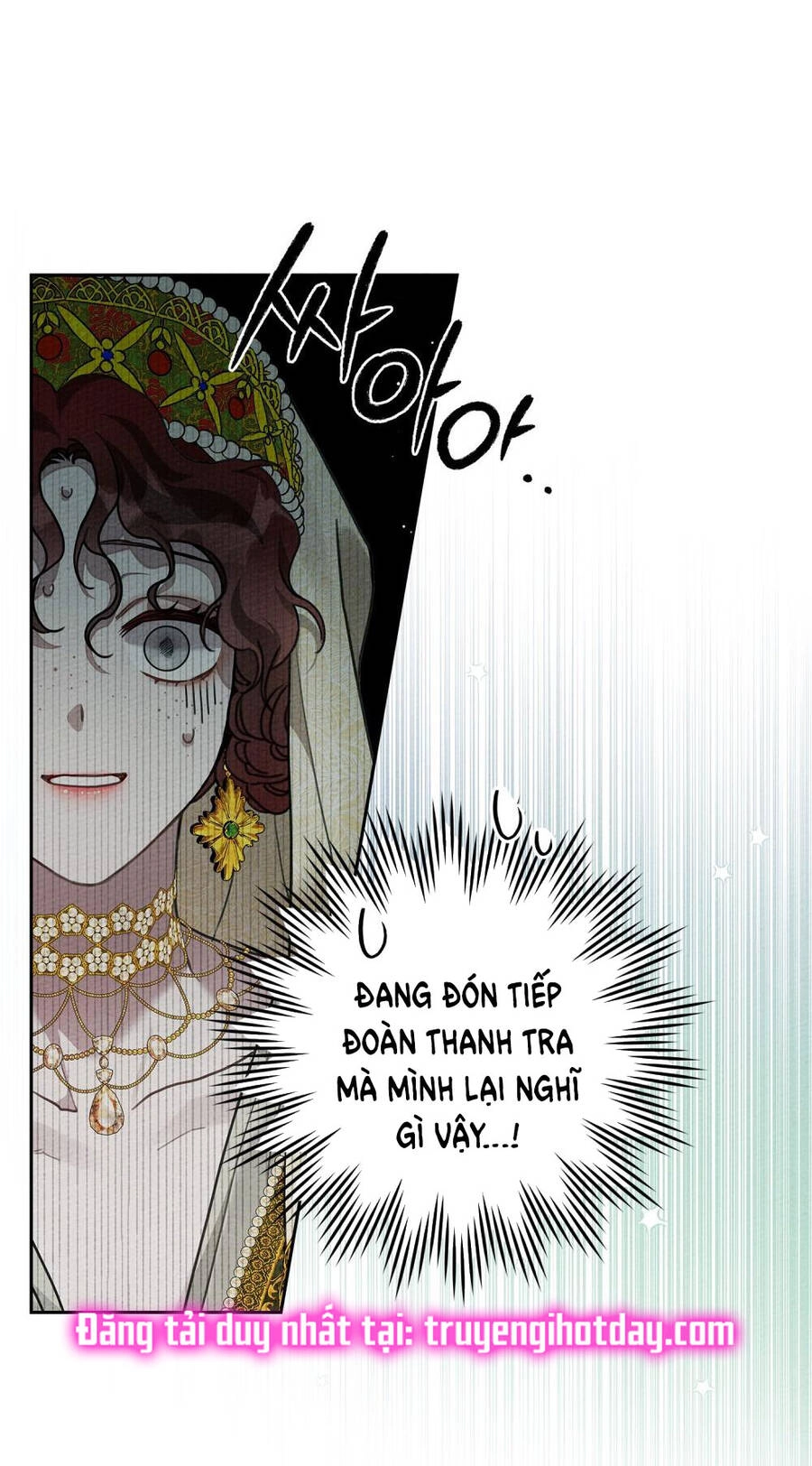 Dưới Bóng Cây Sồi Chapter 67.1 - 13