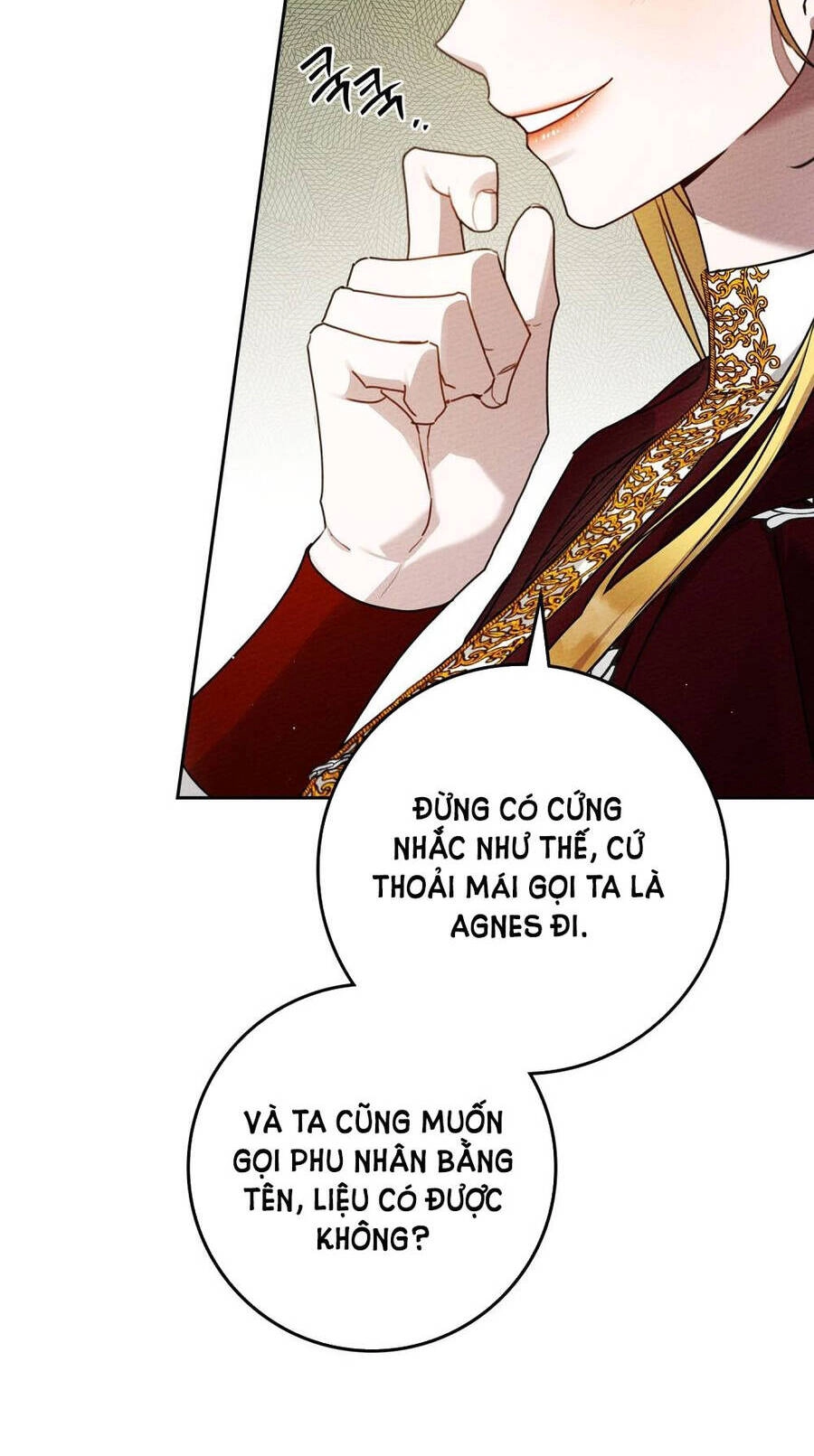 Dưới Bóng Cây Sồi Chapter 67.1 - 19