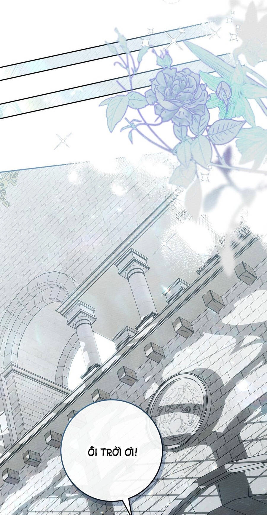 Dưới Bóng Cây Sồi Chapter 67.1 - 21