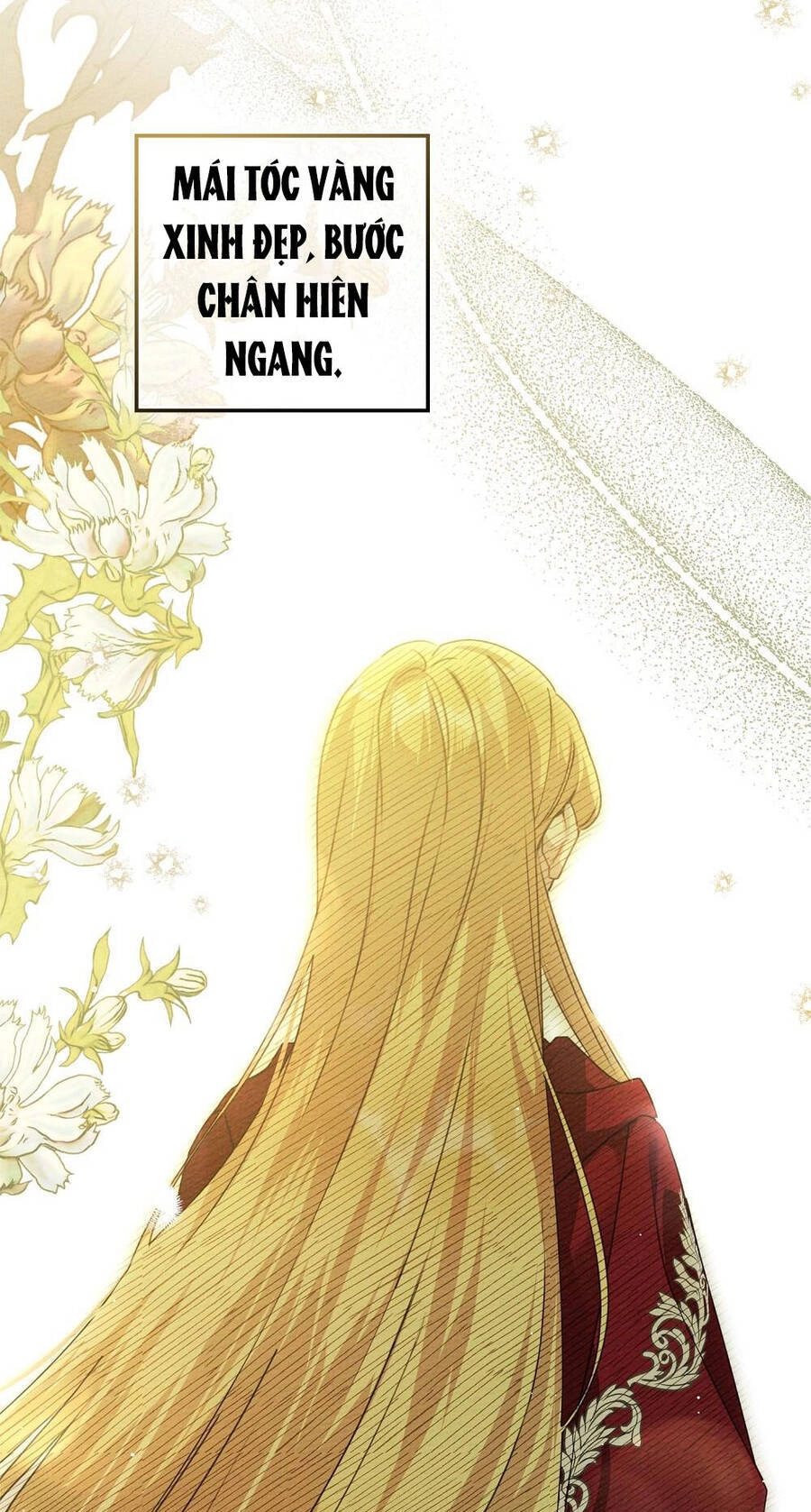 Dưới Bóng Cây Sồi Chapter 67.1 - 33