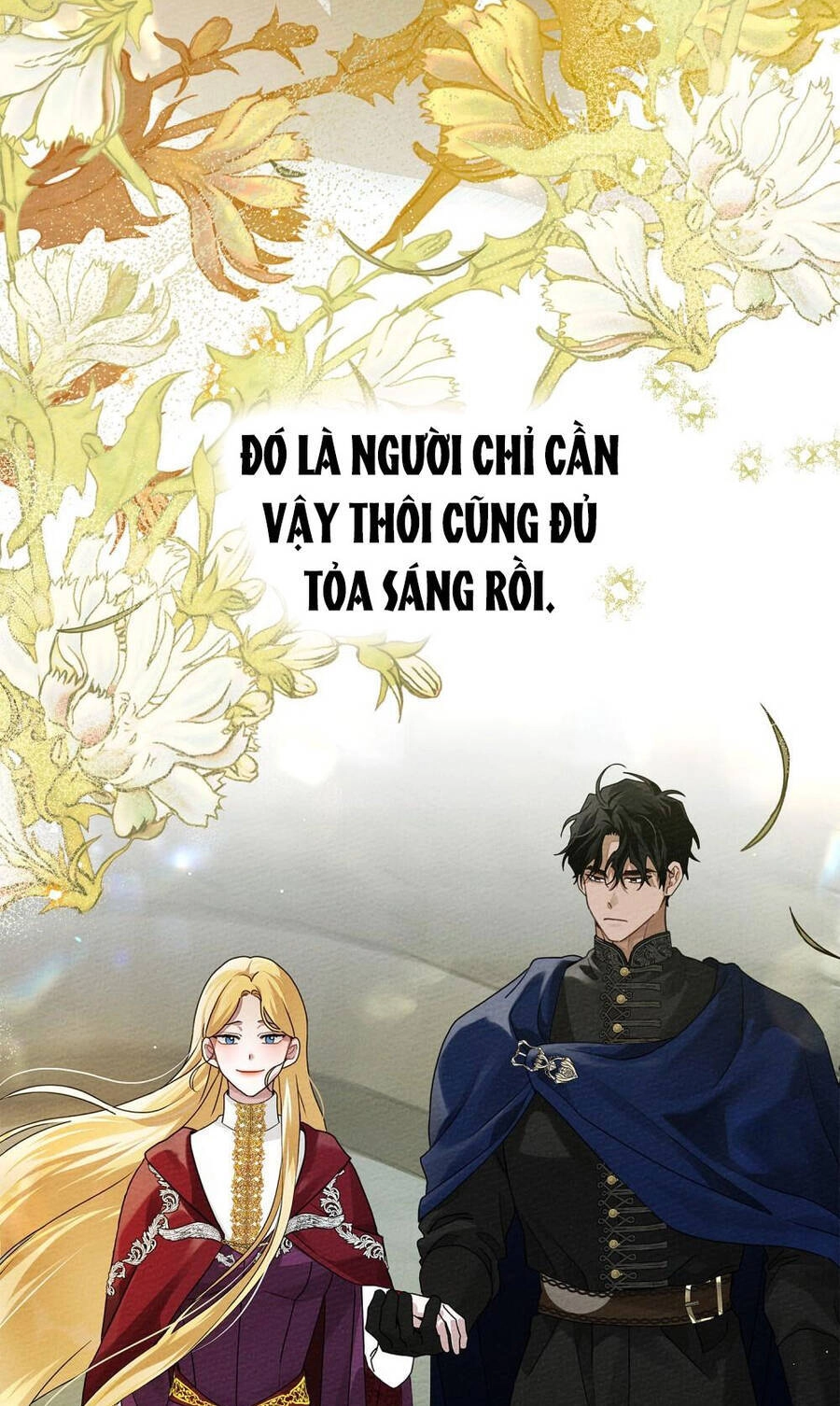 Dưới Bóng Cây Sồi Chapter 67.1 - 35