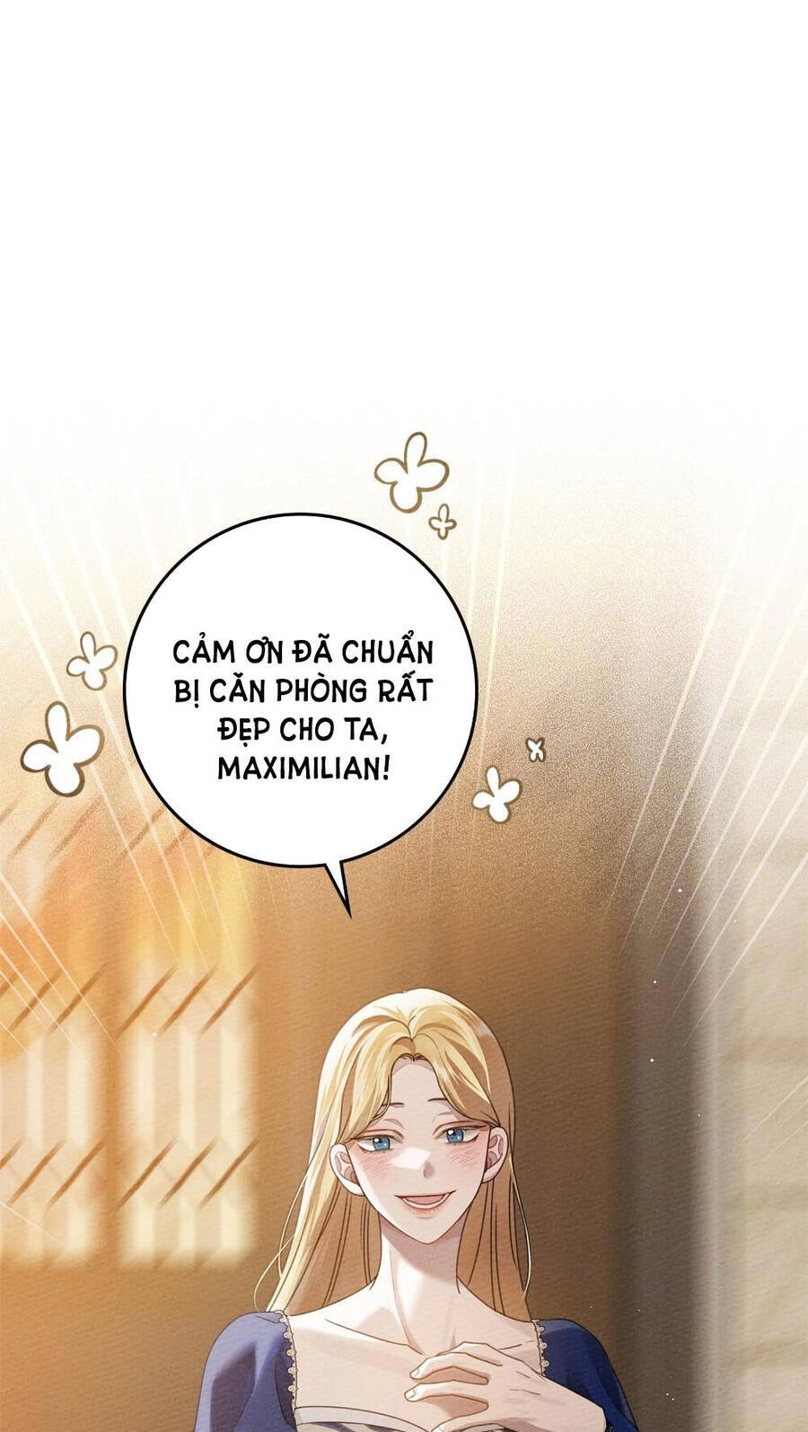 Dưới Bóng Cây Sồi Chapter 67.1 - 40