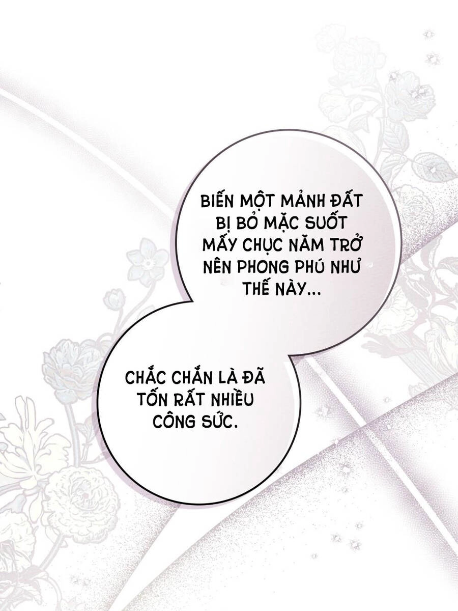 Dưới Bóng Cây Sồi Chapter 67.2 - 13