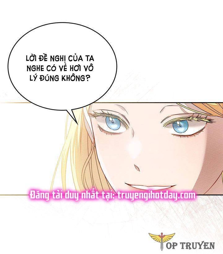 Dưới Bóng Cây Sồi Chapter 68.1 - 12