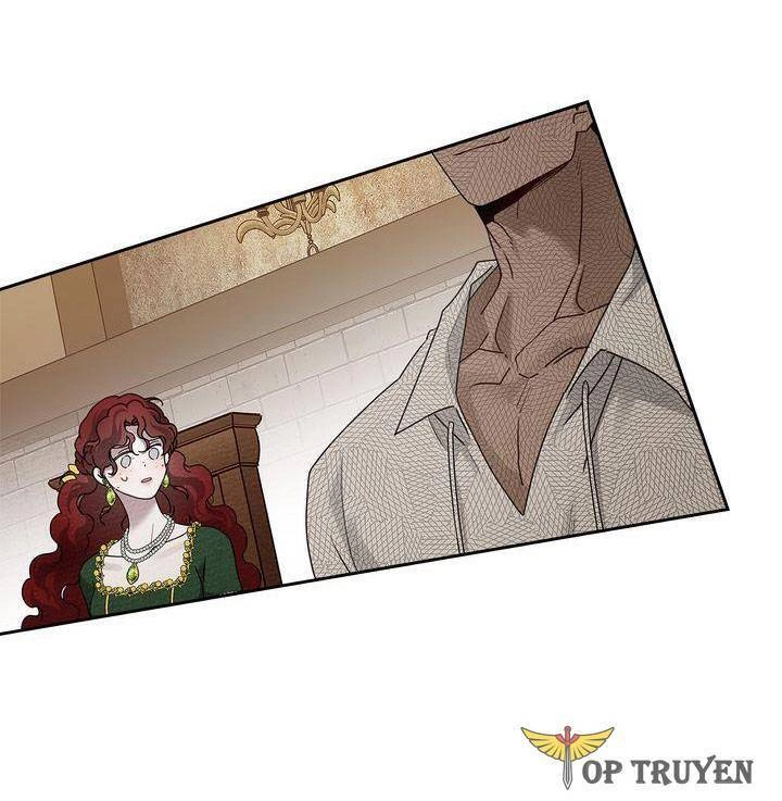 Dưới Bóng Cây Sồi Chapter 68.1 - 15