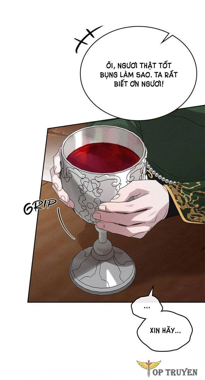 Dưới Bóng Cây Sồi Chapter 68.1 - 16