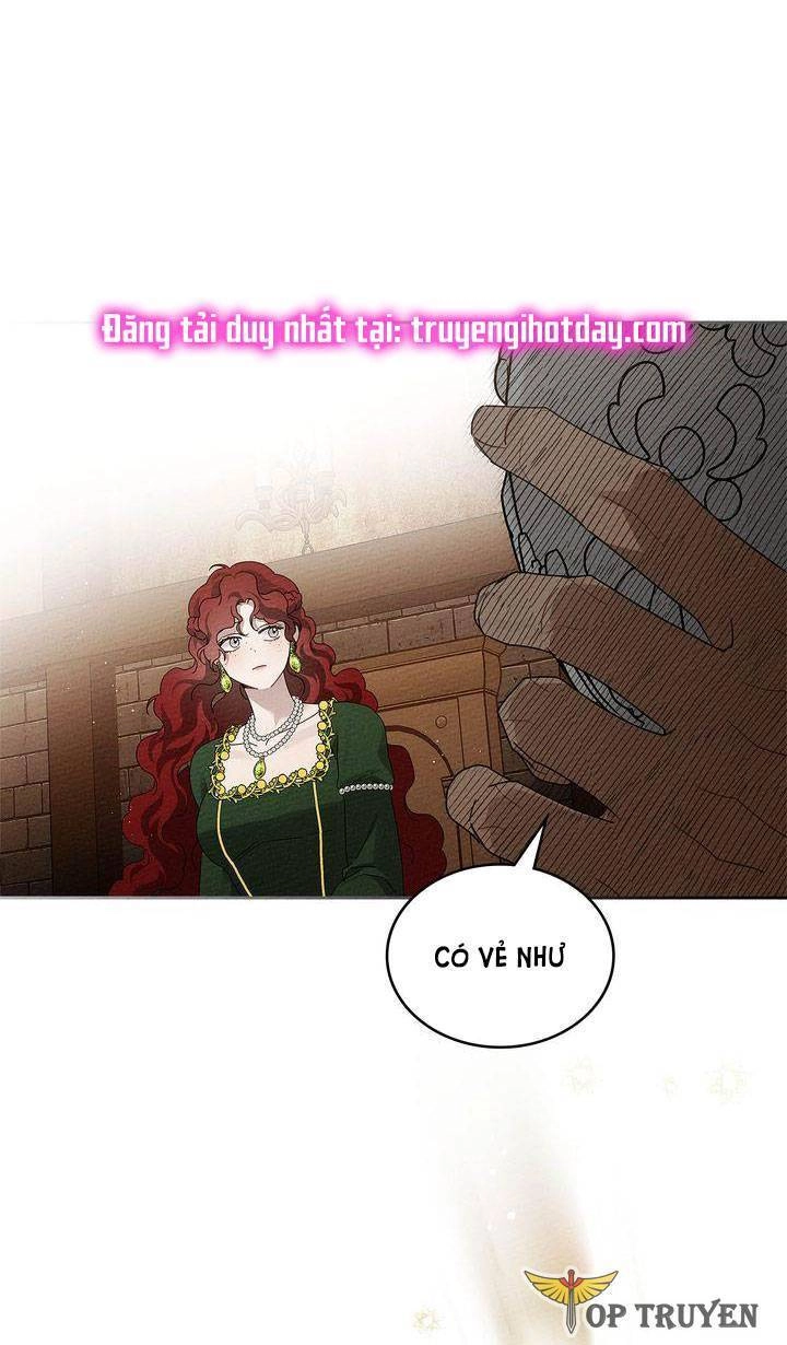 Dưới Bóng Cây Sồi Chapter 68.2 - 3