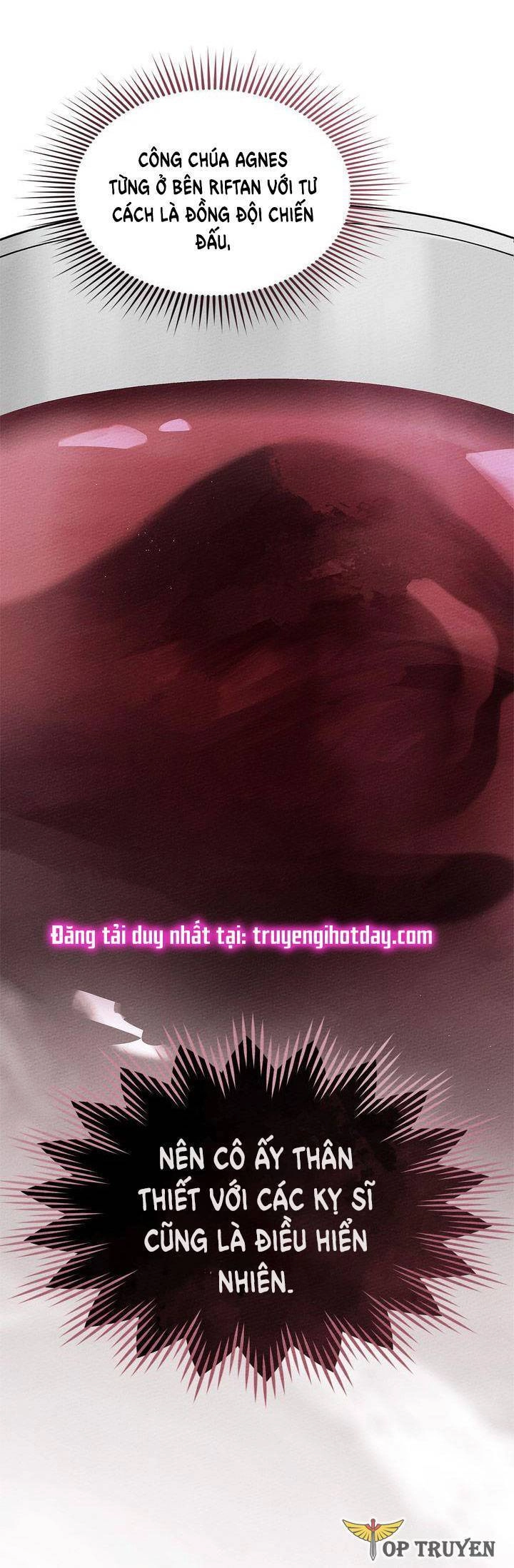 Dưới Bóng Cây Sồi Chapter 68.2 - 10