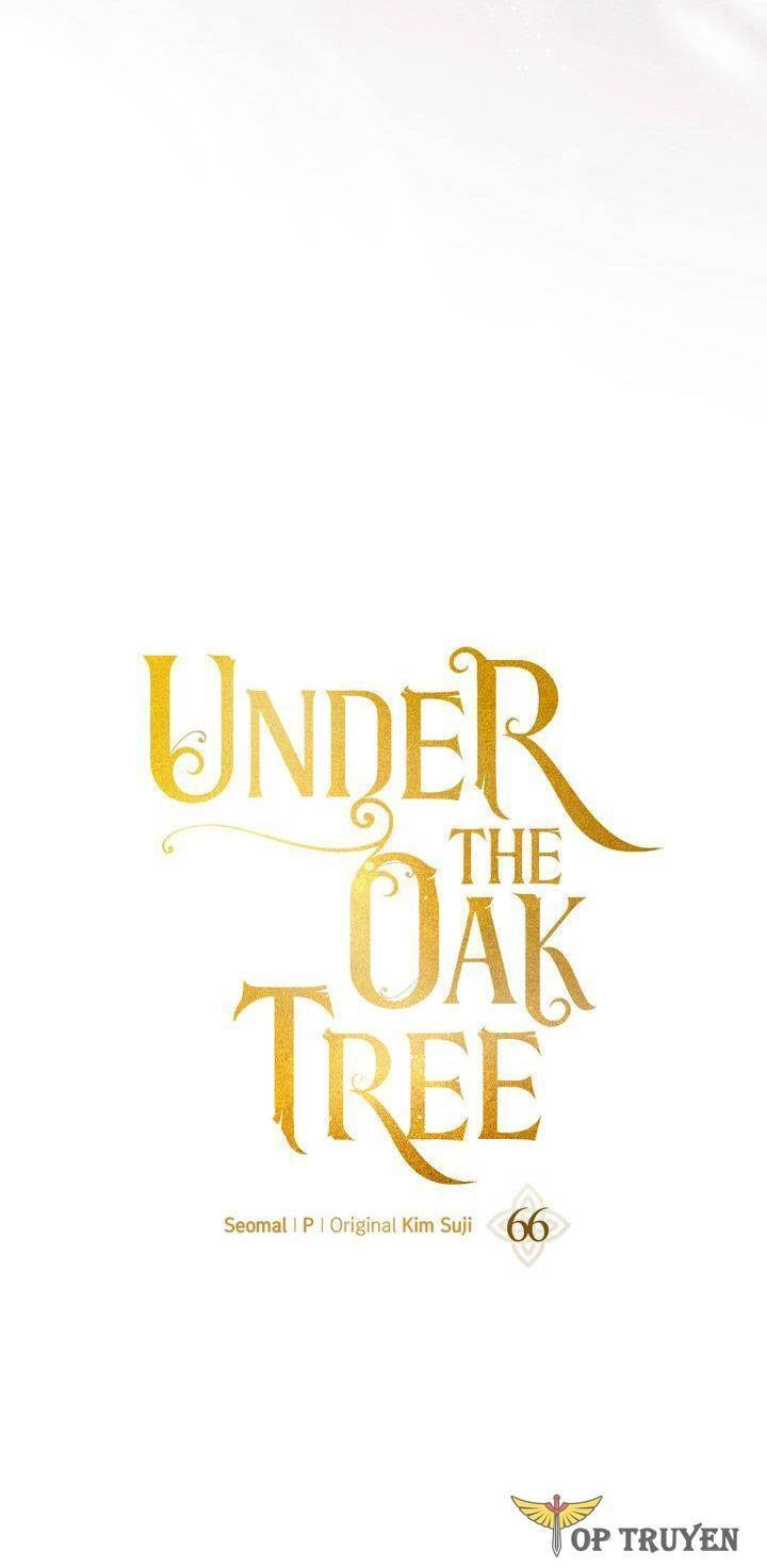 Dưới Bóng Cây Sồi Chapter 68.2 - 11