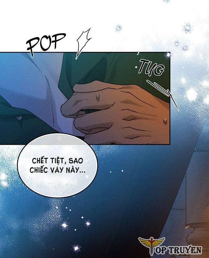 Dưới Bóng Cây Sồi Chapter 68.2 - 13