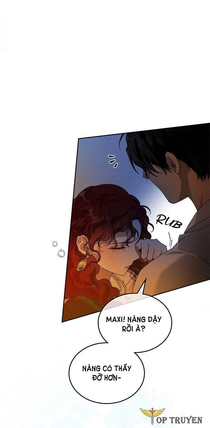 Dưới Bóng Cây Sồi Chapter 68.2 - 15