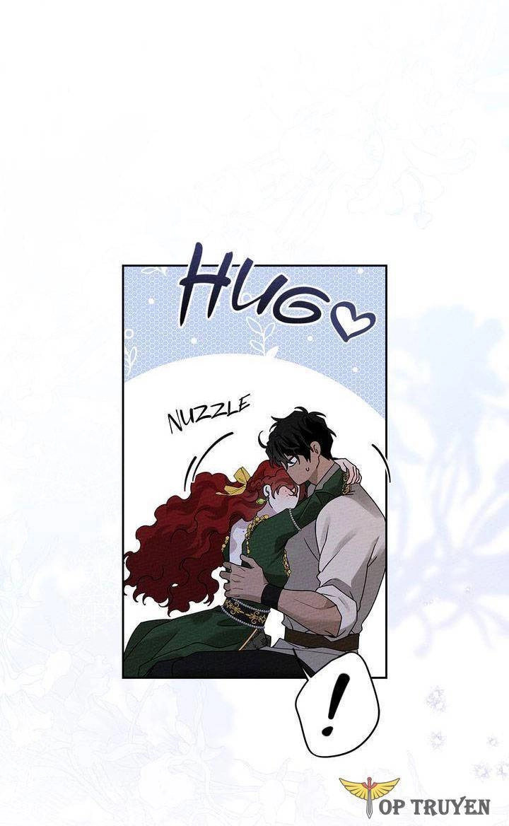 Dưới Bóng Cây Sồi Chapter 68.2 - 17