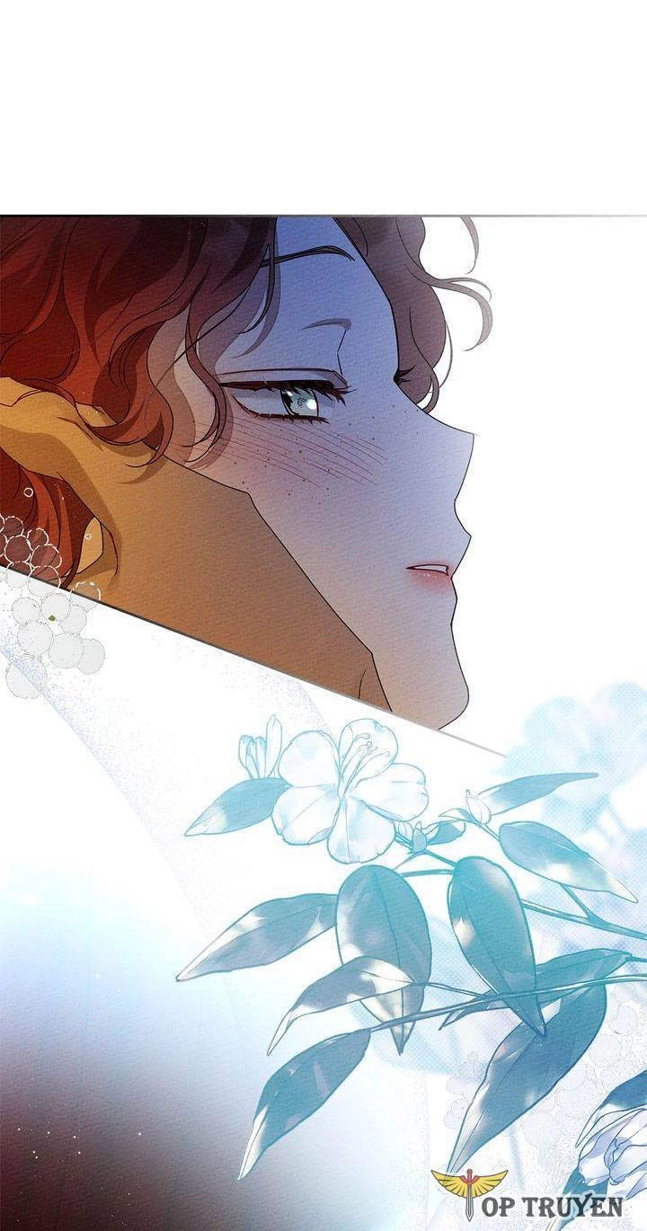 Dưới Bóng Cây Sồi Chapter 68.2 - 20