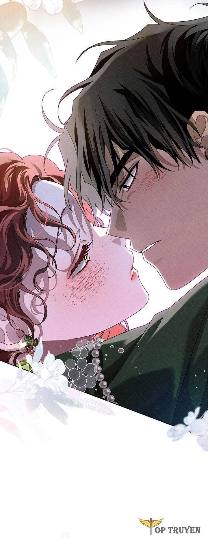 Dưới Bóng Cây Sồi Chapter 68.2 - 22