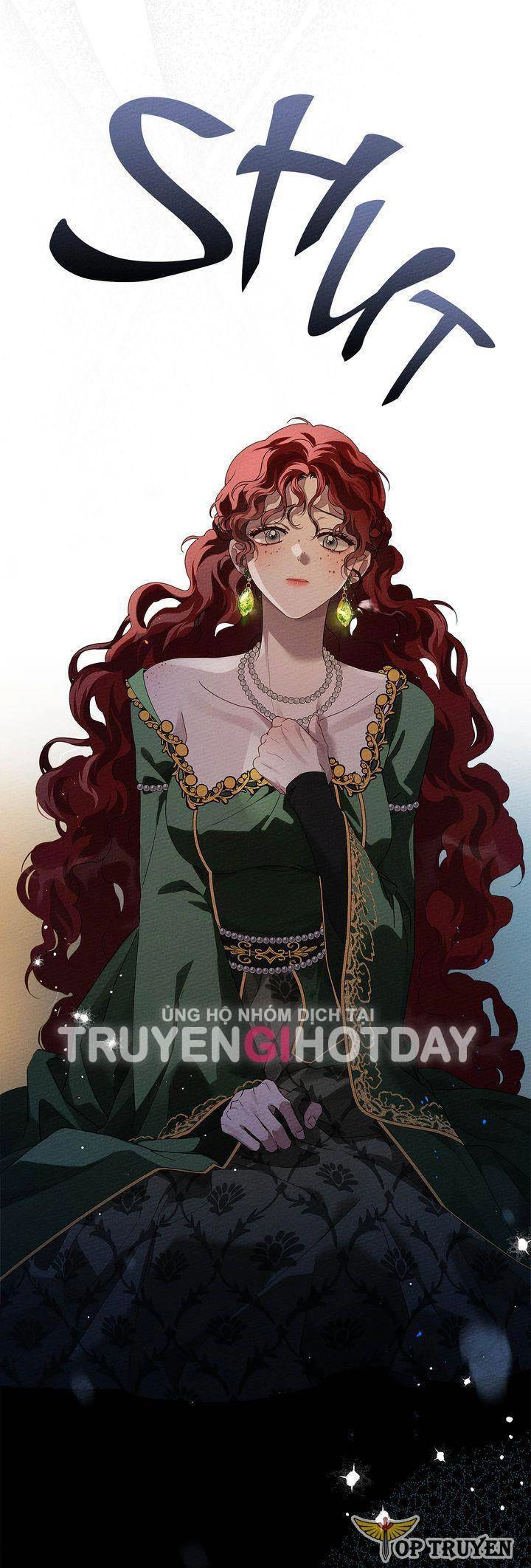 Dưới Bóng Cây Sồi Chapter 68.2 - 31