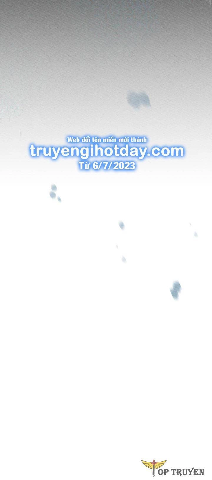 Dưới Bóng Cây Sồi Chapter 68.2 - 33