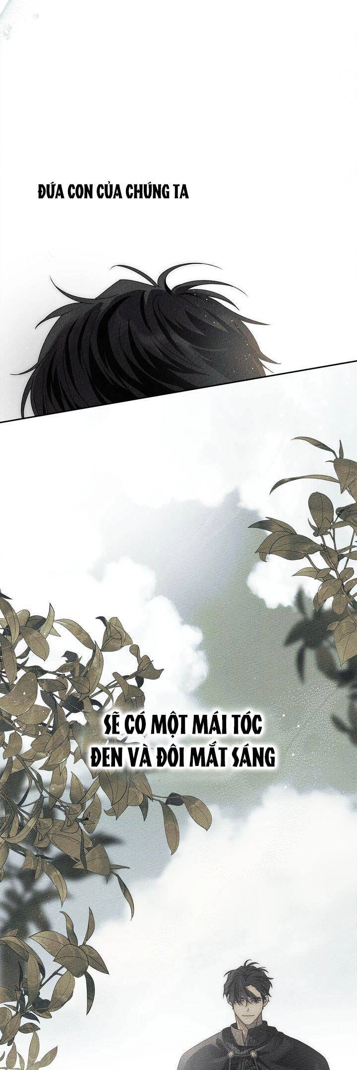 Dưới Bóng Cây Sồi Chapter 69 - 16