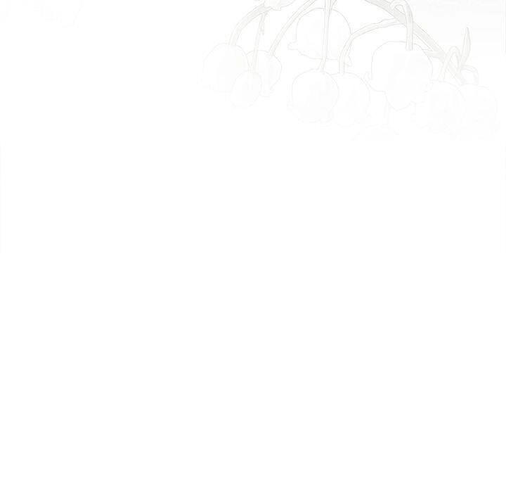 Dưới Bóng Cây Sồi Chapter 69 - 18