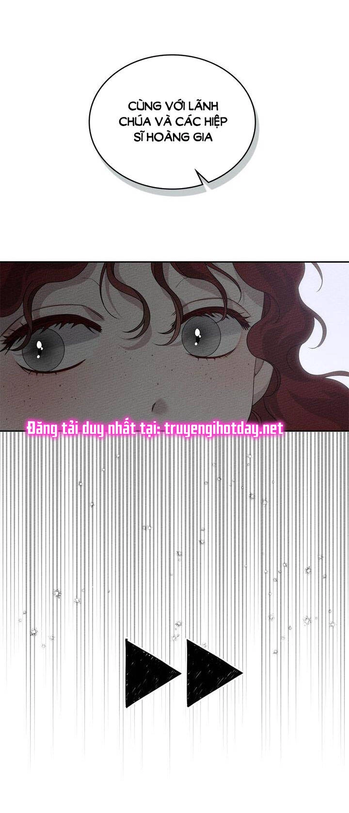 Dưới Bóng Cây Sồi Chapter 69 - 31