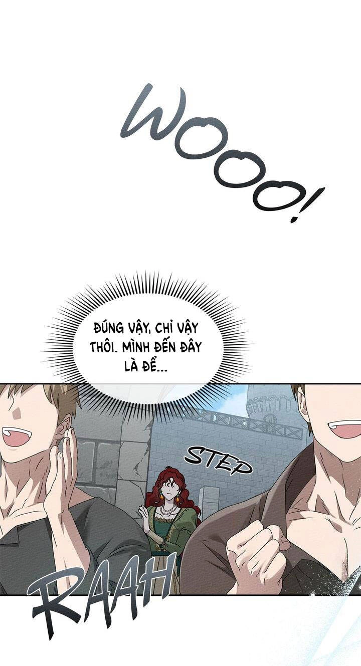 Dưới Bóng Cây Sồi Chapter 69 - 35